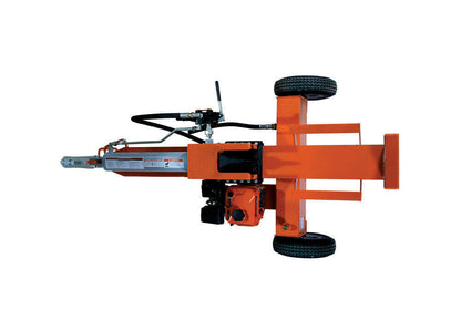 nan - Dustin CT Mini Moto