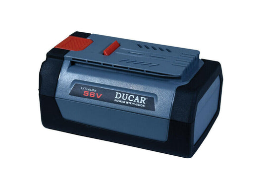 DUCAR - Batterie 56V – 4Ah.