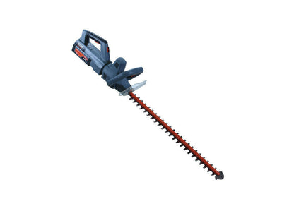Taille-haie DUCAR – 40V – 4Ah - Dustin CT Mini Moto