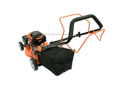 nan - Dustin CT Mini Moto