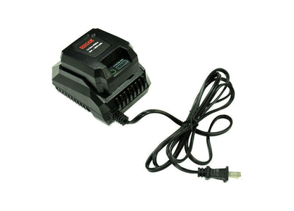 nan - Dustin CT Mini Moto