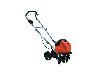 nan - Dustin CT Mini Moto