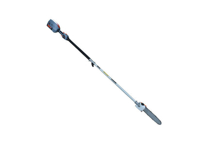 Scie à élaguer DUCAR – 40V – 4Ah - Dustin CT Mini Moto