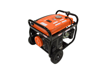 nan - Dustin CT Mini Moto