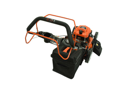 nan - Dustin CT Mini Moto